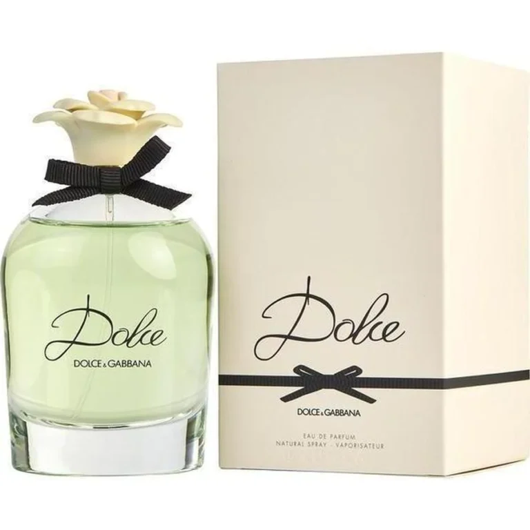 D&G DOLCE EDP 75ML – Cod Int: 67170