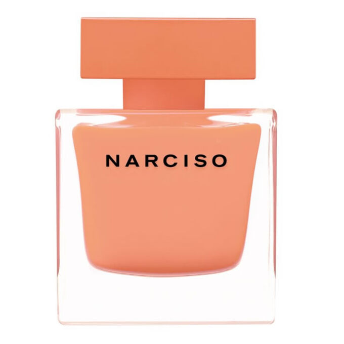 NARCISO RODRIGUEZ AMBREE EDP  90ML – Cod Int: 62620