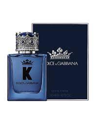 D&G K POUR HOMME EDP 50ML – Cod Int: 57254