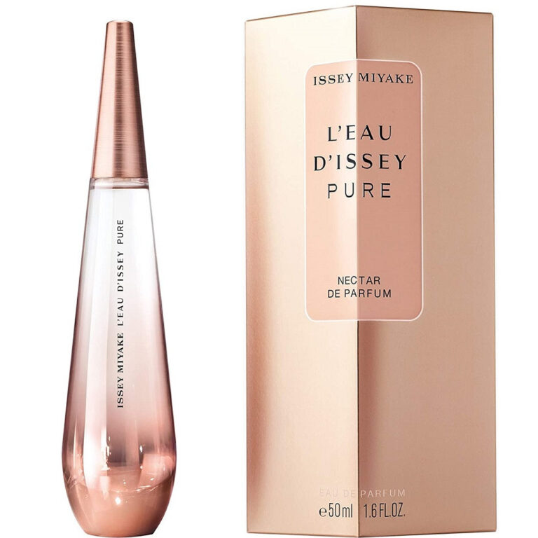 I.MIYAKE PURE NECTAR EDP 50ML – Cod Int: 57590