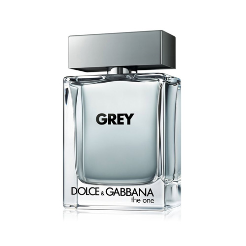 D&G GREY FOR MEN EDT INTENSE 30ML – Cod Int: 60358