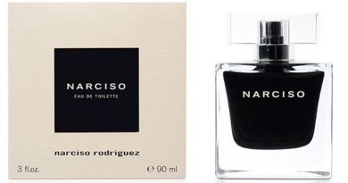 NARCISO R NARCISO EDT 90ML – Cod Int: 67741