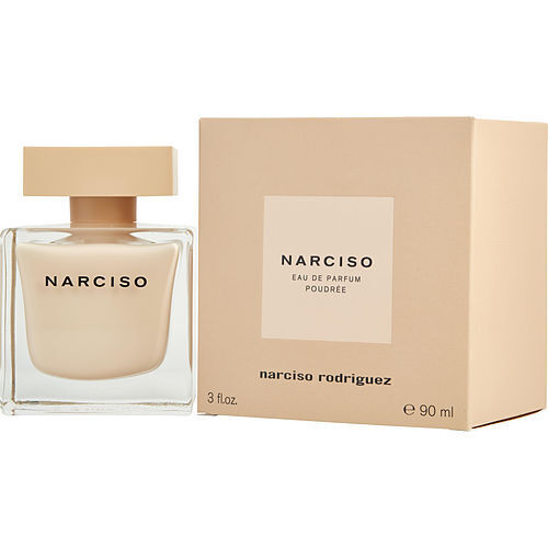 NARCISO R POUBREE EDP 90ML – Cod Int: 66635