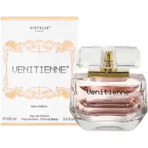 SISTELLE VENITIENNE EDP 105ML - Cod Int: 58797
