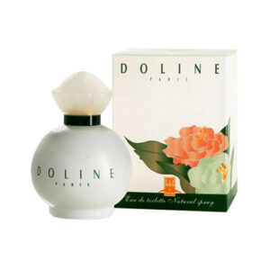 VIA PARIS DOLINE EDT 100ML - Cod Int: 60084