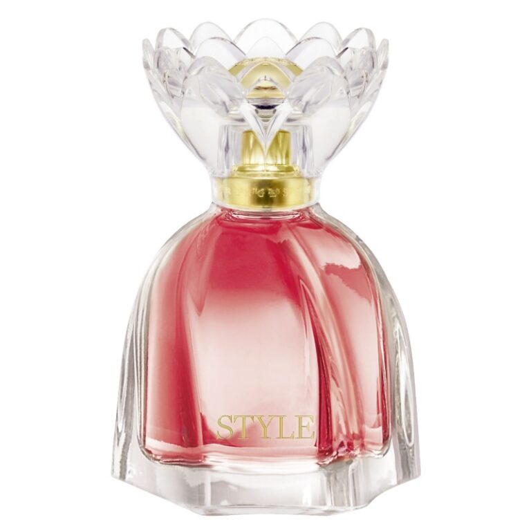 MDB PRINCESS STYLE EDP 50ML – Cod Int: 60384