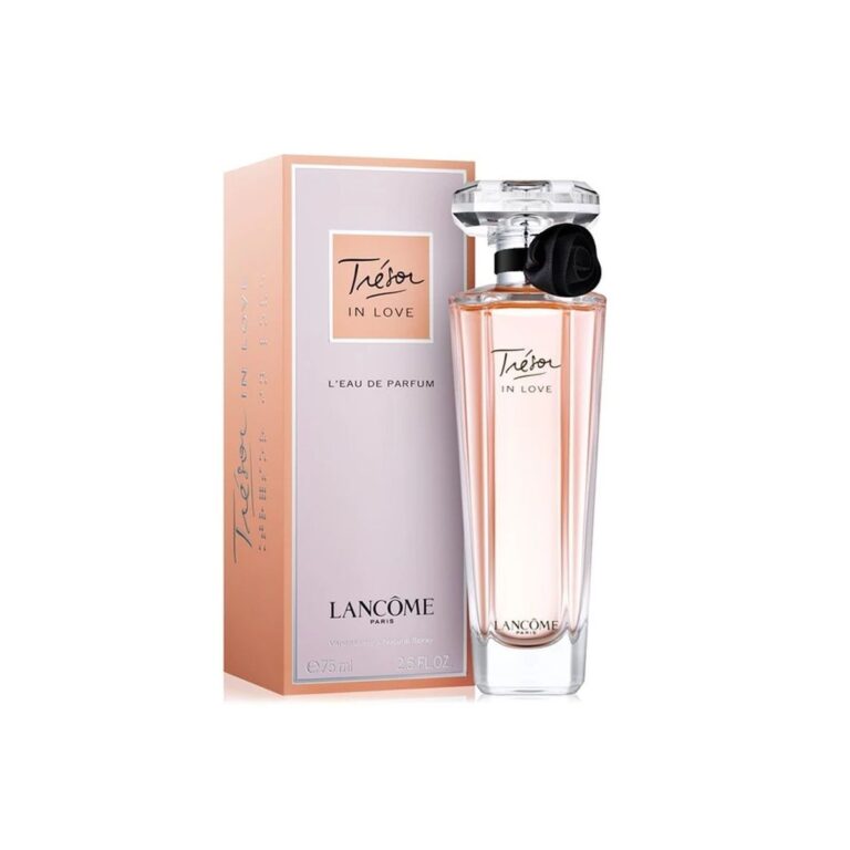 LANCOME TRESOR IN LOVE EDP 75ML – Cod Int: 57509