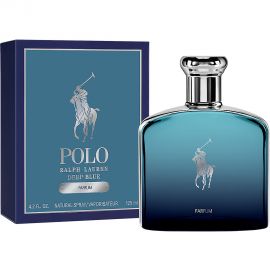 RALPH L. POLO DEEP BLUE PARFUM 75ML – Cod Int: 57690