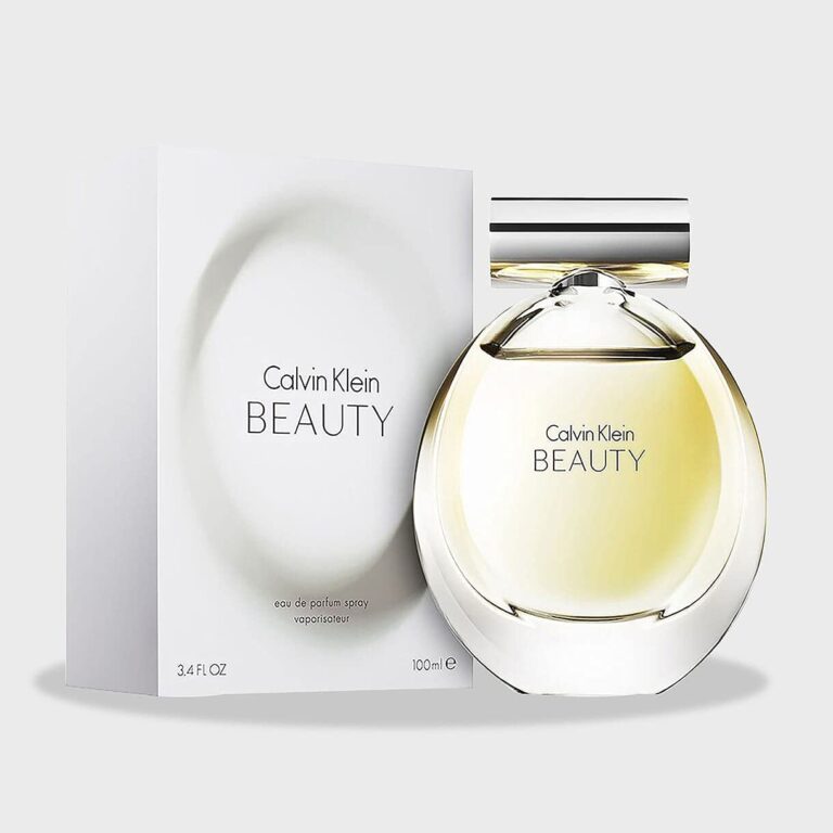 CK BEAUTY EDP 100ML – Cod Int: 57547
