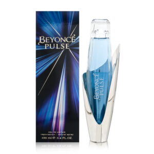 BEYONCE PULSE EDP 100ML - Cod Int: 57229