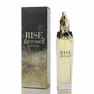 BEYONCE RISE EDP 100ML - Cod Int: 57230