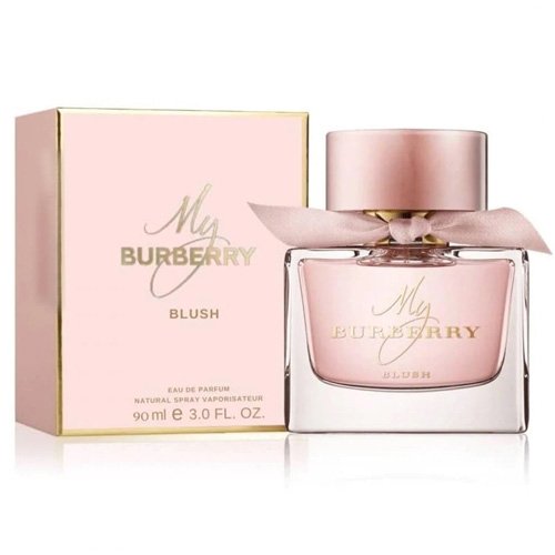 BURBERRY MY BLUSH EDP 90ML – Cod Int: 60155
