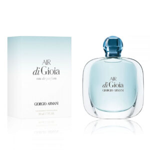ARMANI AIR DI GIOIA EDP 50ML - Cod Int: 57189