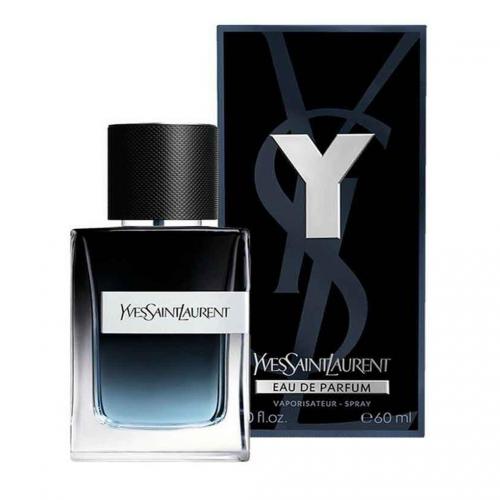 YSL Y EDP MAS 60ML – Cod Int: 67472
