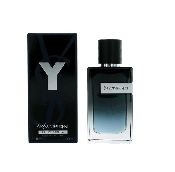 YSL Y  EDP MAS 100ML – Cod Int: 67473