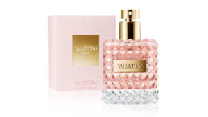 VALENTINO DONNA EDP 50ML - Cod Int: 64364