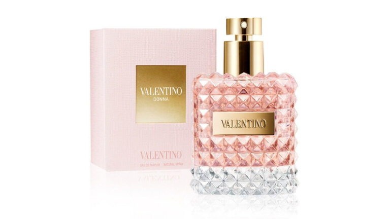VALENTINO DONNA EDP 50ML – Cod Int: 64364