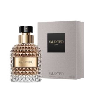 VALENTINO UOMO 50ML - Cod Int: 67781