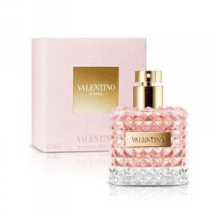 VALENTINO DONNA EDP 100ML - Cod Int: 64363