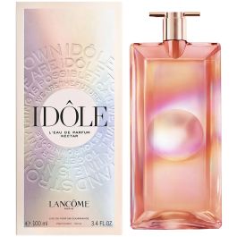 LANCOME IDOLE NECTAR EDP 100ML – Cod Int: 57485