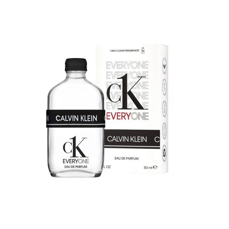 CK EVERYONE EDP 50ML – Cod Int: 67746