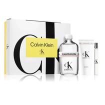 CK EVERY ONE SET 200ML+10ML+SG – Cod Int: 57738