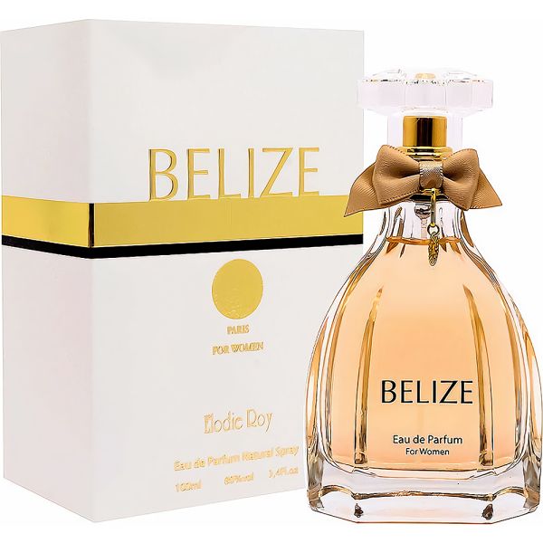 ELODIE ROY BELIZE EDP 100ML – Cod Int: 58702