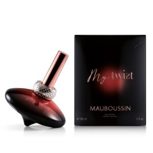 MAUBOUSSIN MY TWIST - Cod Int: 54172