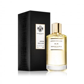 MANCERA JARDIN EXCLUSIF EDP 120ML – Cod Int: 66698
