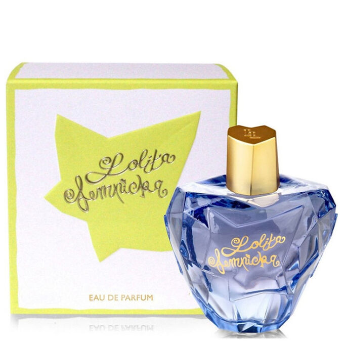 LOLITA LEMPICKA EDP FEM 100ML – Cod Int: 69368