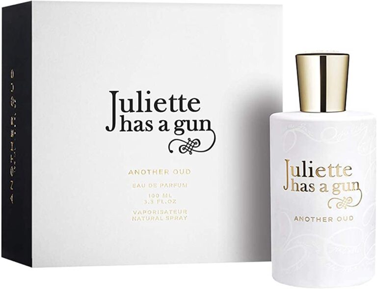 JULIETTE HAS A GUN ANOTHER OUD 100ML – Cod Int: 66694