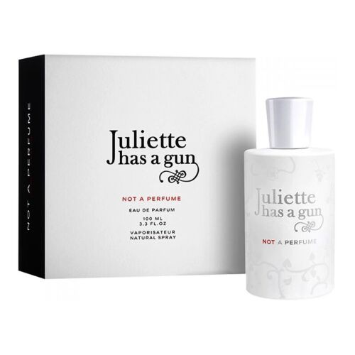 JULIETTE HAS GUN NOT A PERFUME EDP 100ML – Cod Int: 66686