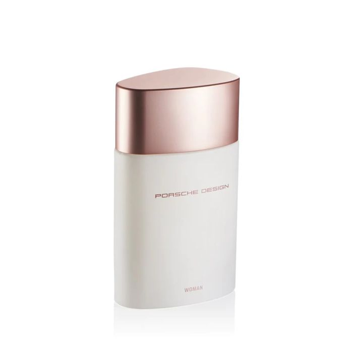 PORSCHE DESIGN WOMAN EDP 100ML – Cod Int: 61423