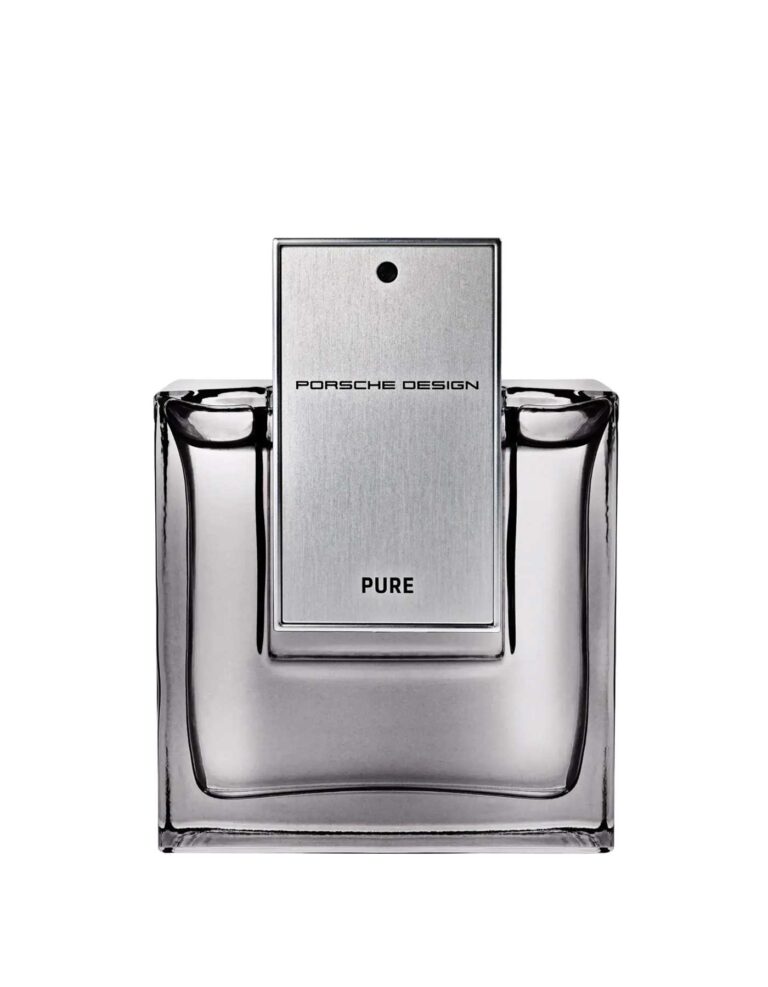 PORSCHE DISIGN PURE EDT 100ML – Cod Int: 61424