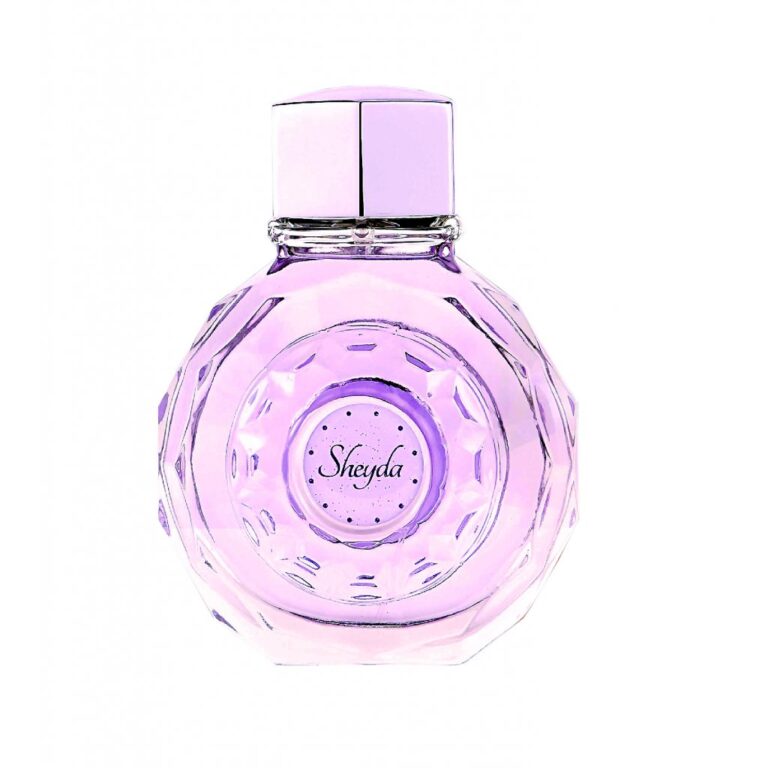 SISTELLE SHEYDA EDP 100ML – Cod Int: 63281