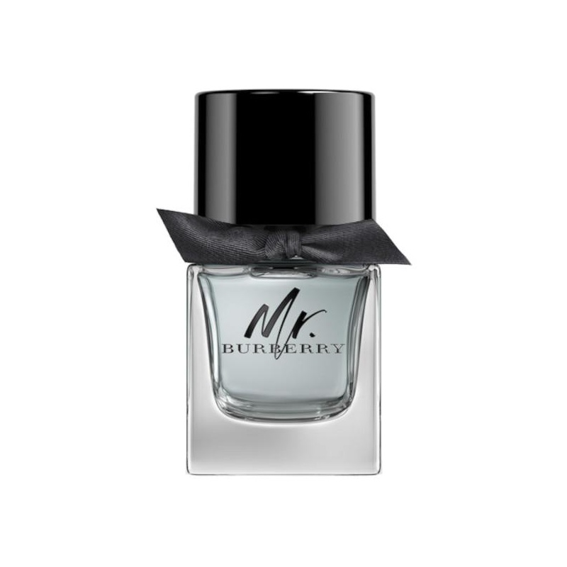 BURBERRY MR. BB EDT 50ML - Cod Int: 60153