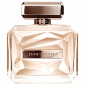 TESTER JLO PROMISE EDP FEM 100ML - Cod Int: 67776