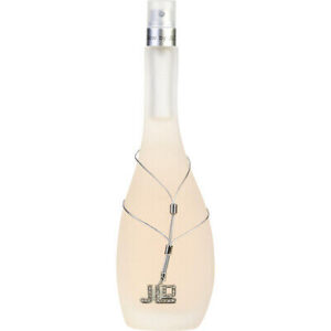 TESTER JENIFER L .GLOW 100ML - Cod Int: 66711