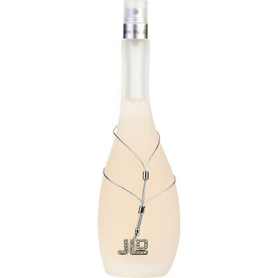 TESTER JENIFER L .GLOW 100ML – Cod Int: 66711