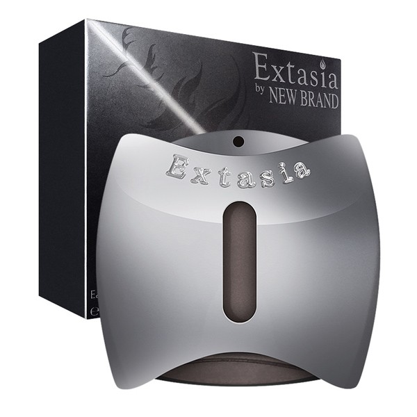 NEW BRAND EXTASIA MAS 100ML – Cod Int: 68850