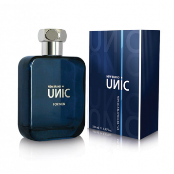 NEW BRAND UNIC MAS 100ML – Cod Int: 68877