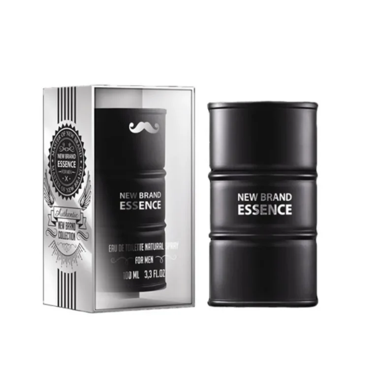 NEW BRAND M.ESSENCE MAS 100ML – Cod Int: 68860