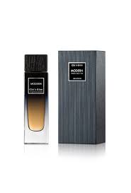 NEW BRAND PRIV. COLLE MODERN EDP 100ML – Cod Int: 58279