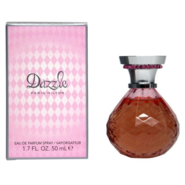 PARIS HILTON DAZZLE EDP 30ML – Cod Int: 58600