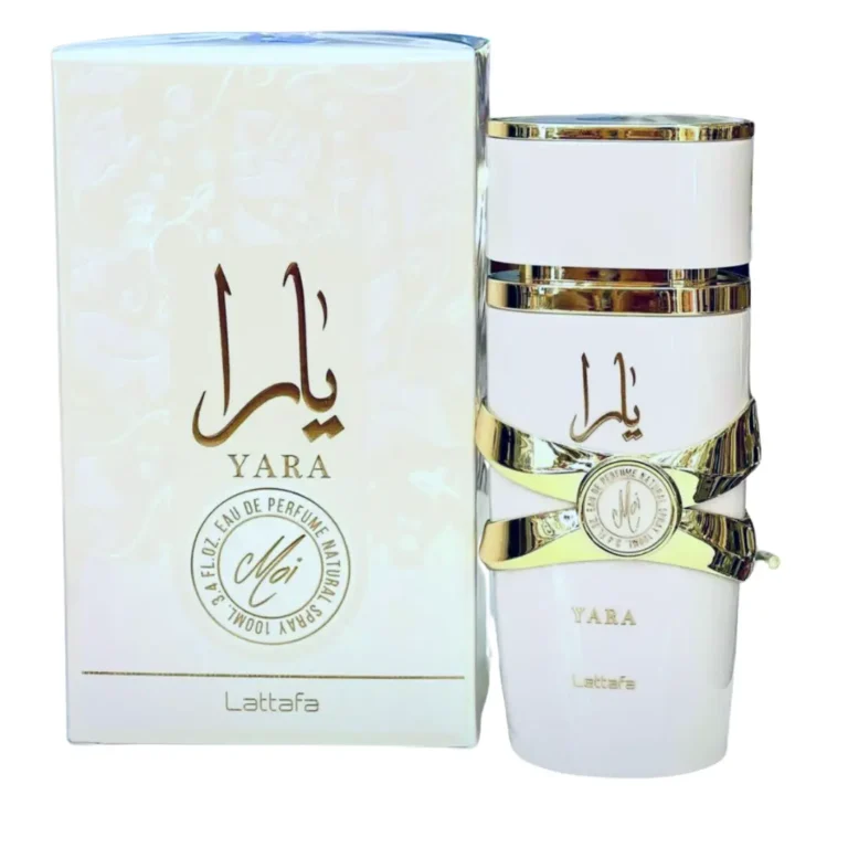 LATTAFA YARA MOI EDP FEM 100ML – Cod Int: 68937