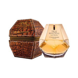 CHRIS ADAMS TRUE REFLECTIONS EDP 100ML - Cod Int: 54654
