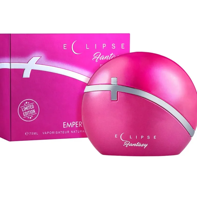 EMPER ECLIPSE FANTASY FEM EDP 75ML – Cod Int: 58704