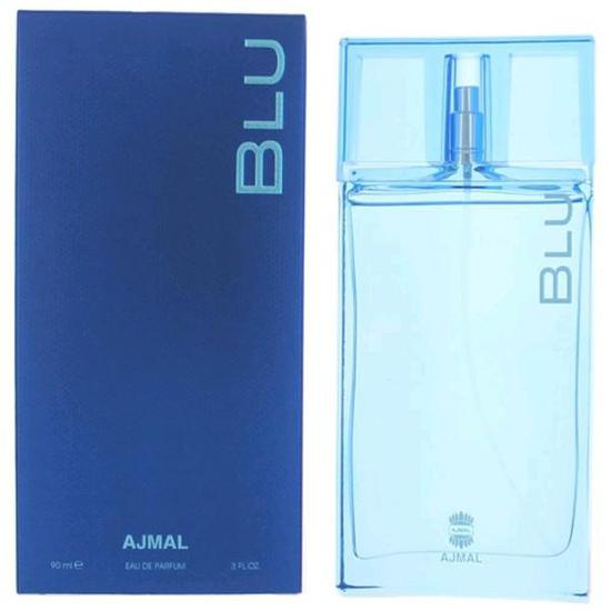 AJMAL BLU EDP 90ML – Cod Int: 65798