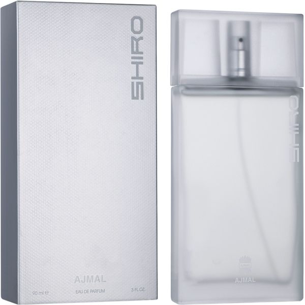 AJMAL SHIRO EDP 90ML – Cod Int: 65795