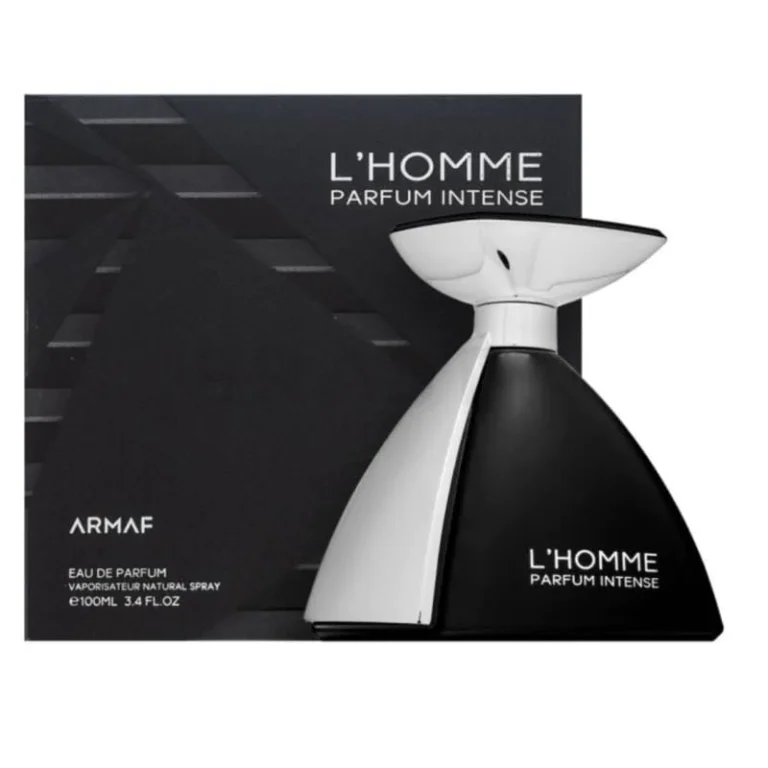ARMAF L HOMME INTENSE EDP 100ML – Cod Int: 68944